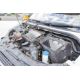 Mercedes Benz Sprinter 313 CDi 2143cc diesel 6 speed manual welfare van Registration Number: DK64 - Image 33 of 33