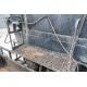 MAN 26 tonne 6870cc diesel Phoenix hot box Registration Number: BX09 AWN Date of Registration: 01/ - Image 20 of 34