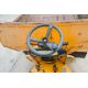 Thwaites 9 tonne straight skip dumper  Year: 2018 S/N: 806E3954 Recorded Hours: 2047 c/w V5C - Image 18 of 22