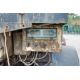 MAN 26 tonne 6870cc diesel Phoenix hot box Registration Number: BX09 AWN Date of Registration: 01/ - Image 25 of 34