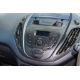 Ford Transit Courier TDCi 1499cc diesel 5 speed manual panel van Registration Number: MK17 JLX - Image 21 of 29