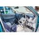 Toyota Hilux HL2 D-4D 2494cc diesel 5 speed manual 4 wheel drive double cab pick up Registration - Image 17 of 32
