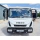 Iveco Eurocargo 75E 16S 7.5 tonne recovery lorry Registration Number: LX18 PVF Date of Registration: - Image 5 of 29