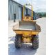 Altrad Belle 1 tonne hi-tip dumper Year: 2021 S/N: 439255 Recorded Hours: 495 2104BEL909 - Image 5 of 23