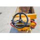 Altrad Belle 1 tonne hi-tip dumper Year: 2021 S/N: 439260 Recorded Hours: 375 2105BEL909 - Image 19 of 23