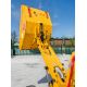 Altrad Belle 1 tonne hi-tip dumper Year: 2021 S/N: 439260 Recorded Hours: 375 2105BEL909 - Image 12 of 23