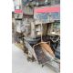 MAN 26 tonne 6870cc diesel Phoenix hot box Registration Number: BX09 AWN Date of Registration: 01/ - Image 24 of 34