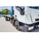 Iveco Eurocargo 75E 16S 7.5 tonne recovery lorry Registration Number: LX18 PVF Date of Registration: - Image 11 of 29