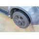 Isuzu D-Max V-Cross 1898cc diesel 6 speed manual double cab pick up Registration Number: SL72 URY - Image 15 of 33