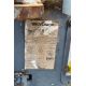 Skyjack SJIII 3219 battery electric scissor lift access platform Year: 2015 S/N: 22071835 HYP377 - Image 7 of 7