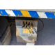 Iveco Eurocargo 75E 16S 7.5 tonne recovery lorry Registration Number: LX18 PVF Date of Registration: - Image 15 of 29