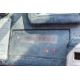 Toyota Tonero 30 3 tonne gas powered fork lift truck Year: 2009 S/N: 028FG130 Recorded Hours: 10,131 - Image 20 of 22