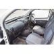 Peugeot Bipper Professional HDi 1248cc diesel 5 speed manual panel van Registration Number: AO65 SRV - Image 19 of 30