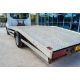 Ford Transit Tourneo Custom 320 TDCi 1995cc beaver tail car transporter Registration Number: HD19 - Image 10 of 30