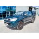 Toyota Hilux HL2 D-4D 2494cc diesel 5 speed manual 4 wheel drive double cab pick up Registration - Image 1 of 32