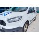 Ford Transit Courier TDCi 1499cc diesel 5 speed manual panel van Registration Number: MK17 JLX - Image 9 of 29