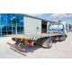 Iveco Eurocargo 75E 16S 7.5 tonne recovery lorry Registration Number: LX18 PVF Date of Registration: - Image 4 of 29