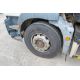 MAN 26 tonne 6870cc diesel Phoenix hot box Registration Number: BX09 AWN Date of Registration: 01/ - Image 18 of 34