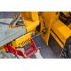 Altrad Belle 1 tonne hi-tip dumper Year: 2021 S/N: 439255 Recorded Hours: 495 2104BEL909 - Image 17 of 23