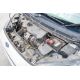 Ford Transit Courier TDCi 1499cc diesel 5 speed manual panel van Registration Number: MK17 JLX - Image 29 of 29