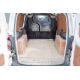 Ford Transit Courier TDCi 1499cc diesel 5 speed manual panel van Registration Number: MK17 JLX - Image 26 of 29