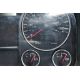 MAN 26 tonne 6870cc diesel Phoenix hot box Registration Number: BX09 AWN Date of Registration: 01/ - Image 34 of 34