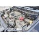 Isuzu D-Max V-Cross 1898cc diesel 6 speed manual double cab pick up Registration Number: SL72 URY - Image 32 of 33