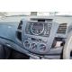 Toyota Hilux HL2 D-4D 2494cc diesel 5 speed manual 4 wheel drive double cab pick up Registration - Image 24 of 32