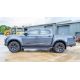 Isuzu D-Max V-Cross 1898cc diesel 6 speed manual double cab pick up Registration Number: SL72 URY - Image 7 of 33