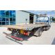 Iveco Eurocargo 75E 16S 7.5 tonne recovery lorry Registration Number: LX18 PVF Date of Registration: - Image 12 of 29