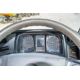 Mercedes Benz Arocs Euro 6 32 tonne 8x4 10,677cc automatic roll on/roll off hook loader lorry - Image 31 of 33