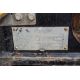 JCB 16 C-1 1.6 tonne rubber tracked mini excavator Year: 2018 S/N: 2492725 Recorded Hours: 158 - Image 26 of 26