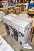 2 - Trotec PAE80 240v evaporative coolers ** Boxed returns **