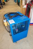 110v dehumidifier