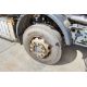 Mercedes Benz Arocs Euro 6 32 tonne 8x4 10,677cc automatic roll on/roll off hook loader lorry - Image 22 of 33