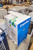 Comfee 240v air conditioning unit ** Boxed return **
