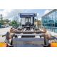 Mercedes Benz Arocs Euro 6 32 tonne 8x4 10,677cc automatic roll on/roll off hook loader lorry - Image 13 of 33