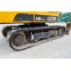 JCB 16 C-1 1.6 tonne rubber tracked mini excavator Year: 2018 S/N: 2492725 Recorded Hours: 158 - Image 10 of 26