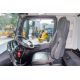 Mercedes Benz Arocs Euro 6 32 tonne 8x4 10,677cc automatic roll on/roll off hook loader lorry - Image 27 of 33