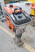 Belle RTX60R petrol driven trench rammer A1078616