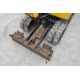 JCB 16 C-1 1.6 tonne rubber tracked mini excavator Year: 2018 S/N: 2492725 Recorded Hours: 158 - Image 13 of 26
