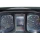 Mercedes Benz Arocs Euro 6 32 tonne 8x4 10,677cc automatic roll on/roll off hook loader lorry - Image 32 of 33