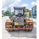 Mercedes Benz Arocs Euro 6 32 tonne 8x4 10,677cc automatic roll on/roll off hook loader lorry - Image 6 of 33