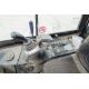 JCB 16 C-1 1.6 tonne rubber tracked mini excavator Year: 2018 S/N: 2492725 Recorded Hours: 158 - Image 23 of 26