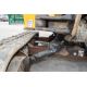 JCB 16 C-1 1.6 tonne rubber tracked mini excavator Year: 2018 S/N: 2492725 Recorded Hours: 158 - Image 20 of 26