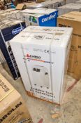Chigo 240v air conditioning unit ** Boxed return **