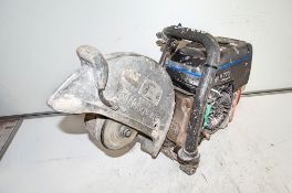 Husqvarna K770 petrol driven cut off saw ** Pull cord assembly missing ** 2106HSQ0773