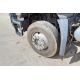 Mercedes Benz Arocs Euro 6 32 tonne 8x4 10,677cc automatic roll on/roll off hook loader lorry - Image 20 of 33