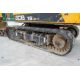 JCB 16 C-1 1.6 tonne rubber tracked mini excavator Year: 2018 S/N: 2492725 Recorded Hours: 158 - Image 12 of 26