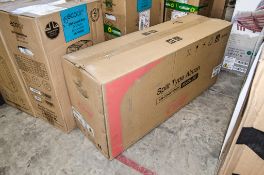 Ciat 240v indoor air conditioning unit ** Boxed return (Just 1 of a 2 part system) **